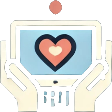 cpu love