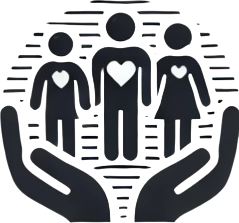 family support