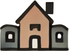 haus
