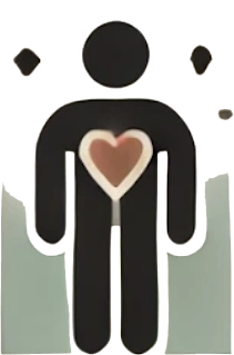 heart and body