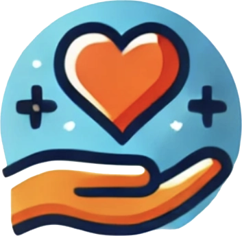 heart medicine