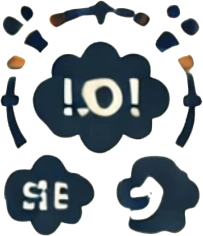 io cloud circle
